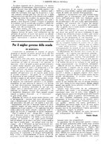 giornale/CFI0374941/1915-1916/unico/00000146