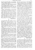 giornale/CFI0374941/1915-1916/unico/00000147