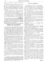 giornale/CFI0374941/1915-1916/unico/00000148