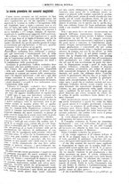 giornale/CFI0374941/1915-1916/unico/00000149