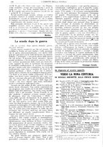 giornale/CFI0374941/1915-1916/unico/00000150