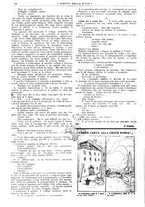 giornale/CFI0374941/1915-1916/unico/00000152