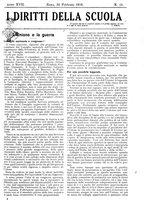 giornale/CFI0374941/1915-1916/unico/00000153