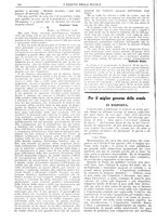 giornale/CFI0374941/1915-1916/unico/00000154