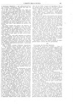 giornale/CFI0374941/1915-1916/unico/00000155