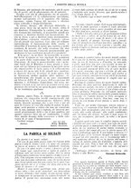 giornale/CFI0374941/1915-1916/unico/00000156