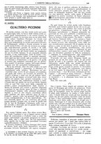 giornale/CFI0374941/1915-1916/unico/00000157