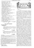 giornale/CFI0374941/1915-1916/unico/00000159