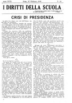 giornale/CFI0374941/1915-1916/unico/00000161