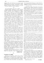 giornale/CFI0374941/1915-1916/unico/00000162