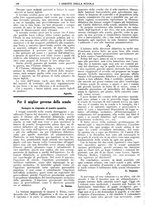 giornale/CFI0374941/1915-1916/unico/00000164