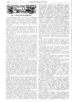 giornale/CFI0374941/1915-1916/unico/00000166