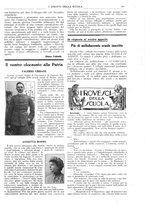 giornale/CFI0374941/1915-1916/unico/00000167