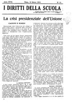 giornale/CFI0374941/1915-1916/unico/00000169