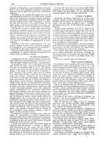 giornale/CFI0374941/1915-1916/unico/00000170