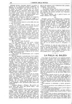 giornale/CFI0374941/1915-1916/unico/00000172