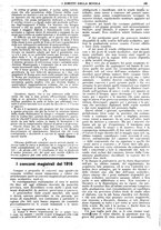 giornale/CFI0374941/1915-1916/unico/00000173