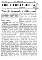 giornale/CFI0374941/1915-1916/unico/00000177