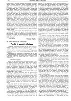 giornale/CFI0374941/1915-1916/unico/00000178