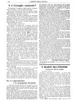 giornale/CFI0374941/1915-1916/unico/00000180