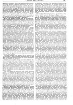 giornale/CFI0374941/1915-1916/unico/00000181