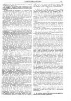 giornale/CFI0374941/1915-1916/unico/00000183