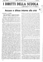 giornale/CFI0374941/1915-1916/unico/00000185