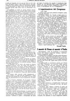 giornale/CFI0374941/1915-1916/unico/00000186