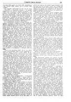 giornale/CFI0374941/1915-1916/unico/00000187