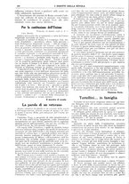 giornale/CFI0374941/1915-1916/unico/00000188