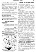 giornale/CFI0374941/1915-1916/unico/00000189