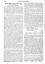 giornale/CFI0374941/1915-1916/unico/00000190