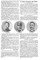 giornale/CFI0374941/1915-1916/unico/00000191