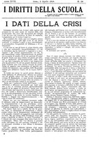 giornale/CFI0374941/1915-1916/unico/00000193