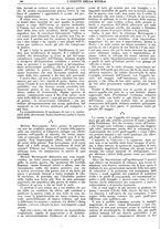 giornale/CFI0374941/1915-1916/unico/00000194