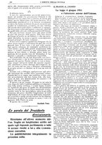 giornale/CFI0374941/1915-1916/unico/00000196