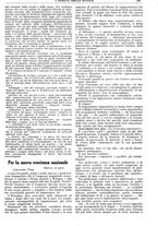 giornale/CFI0374941/1915-1916/unico/00000197