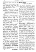 giornale/CFI0374941/1915-1916/unico/00000198