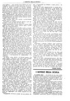 giornale/CFI0374941/1915-1916/unico/00000199