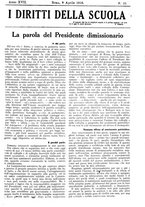 giornale/CFI0374941/1915-1916/unico/00000201