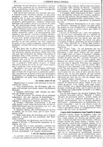 giornale/CFI0374941/1915-1916/unico/00000202