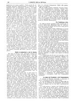 giornale/CFI0374941/1915-1916/unico/00000204