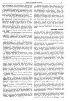 giornale/CFI0374941/1915-1916/unico/00000205