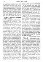 giornale/CFI0374941/1915-1916/unico/00000206