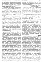 giornale/CFI0374941/1915-1916/unico/00000207