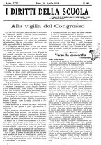 giornale/CFI0374941/1915-1916/unico/00000209