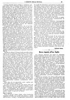 giornale/CFI0374941/1915-1916/unico/00000211