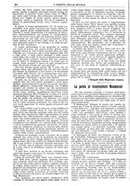 giornale/CFI0374941/1915-1916/unico/00000212