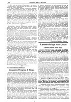 giornale/CFI0374941/1915-1916/unico/00000214