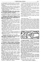 giornale/CFI0374941/1915-1916/unico/00000215